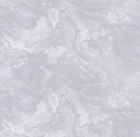 Tapete Avisto 287807 Teo