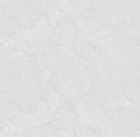 Обои Avisto 287808 Teo