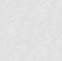 Обои Avisto 89831 Impero