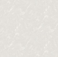 Обои Avisto 89832 Impero