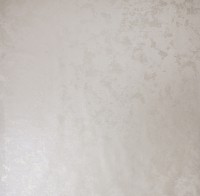 Обои Avisto 89866 Shiffon