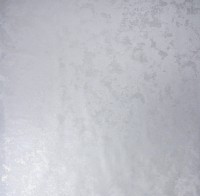 Обои Avisto 89867 Shiffon