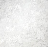 Tapete Avisto 89871 Poseidon