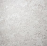 Tapete Avisto 89874 Poseidon