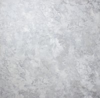 Обои Avisto 89877 Poseidon