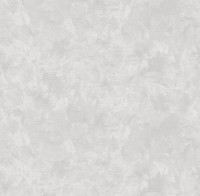 Обои Avisto 98952 Salut