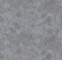 Обои Avisto 98959 Salut