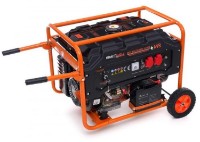 Электрогенератор Kraft&Dele KD164