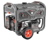 Generator de curent Kraft&Dele KD696