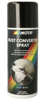 Convertizor de rugină Motip (04133) 400ml