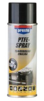 Unsoare Presto 200ml (225055)
