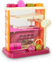 Лабиринт Battat Whacky Ball (BX1013C2Z)