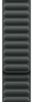 Ремешок Apple Watch 41mm Evergreen Magnetic Link S/M