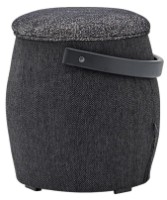 Пуф Dogtas Bottomo 3120012665 2032/2042