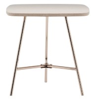 Măsuţă cafea Dogtas Brita 3200389617 Textile