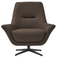 Fotoliu Dogtas Capella 3120012739 2207