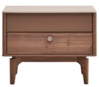 Прикроватная тумба Dogtas Costa 3200410173 Natural