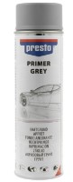 Grund auto Presto Primer Grey 500ml (428917)