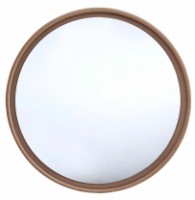 Oglindă Dogtas Costa 3200411112 D83cm