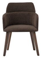 Scaun Dogtas Gift 3120014152 2165