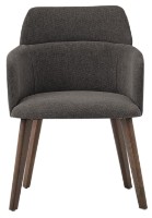 Scaun Dogtas Gift 3120014152 2170