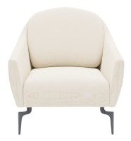 Кресло Dogtas Giza 3120010344 2166