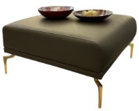 Пуф Dogtas Giza 3120010876 2208