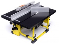 Fierăstrău circular de masă Kraft&Dele KD5291