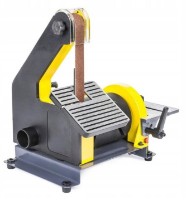 Ленточношлифовальный станок Kraft&Dele KD5295