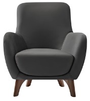 Fotoliu Dogtas Hilda 3120013942 2252