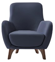 Fotoliu Dogtas Hilda 3120014977 2255