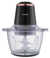 Измельчитель Aurora AU3359