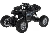 Радиоуправляемая игрушка New World 1:12 (SY203KHK-11)