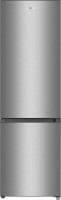 Холодильник Gorenje RK58DPS4