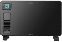 Конвектор Lund LUN68652