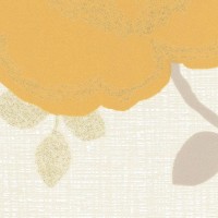 Обои Avangard 11162-02