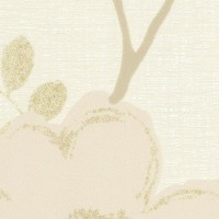 Обои Avangard 11162-03