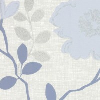 Обои Avangard 11162-04