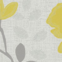 Обои Avangard 11162-05