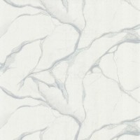 Обои Fipar R23632 Gold