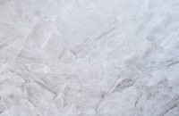 Обои Fusion ER2106 Wiganford