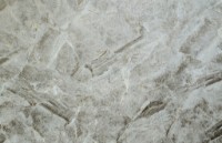 Обои Fusion ER2109 Wiganford