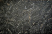 Обои Fusion ER2110 Wiganford