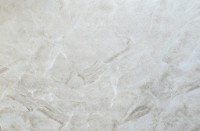 Обои Fusion ER2112 Wiganford