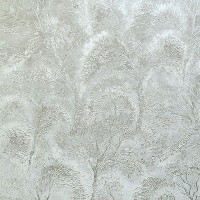 Обои Fusion ER2205 Wiganford