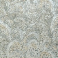 Обои Fusion ER2208 Wiganford