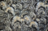 Обои Fusion ER2218 Wiganford