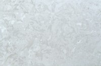 Обои Fusion ER4803 Wiganford