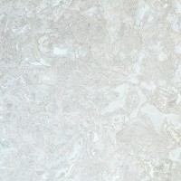 Обои Fusion ER4807 Wiganford