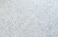 Обои Fusion ER61305 Wiganford